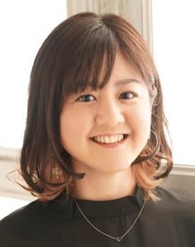 Satomi Kobashi