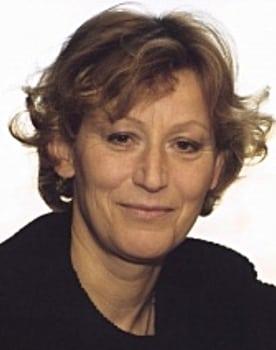 Teresa Budzisz-Krzyżanowska